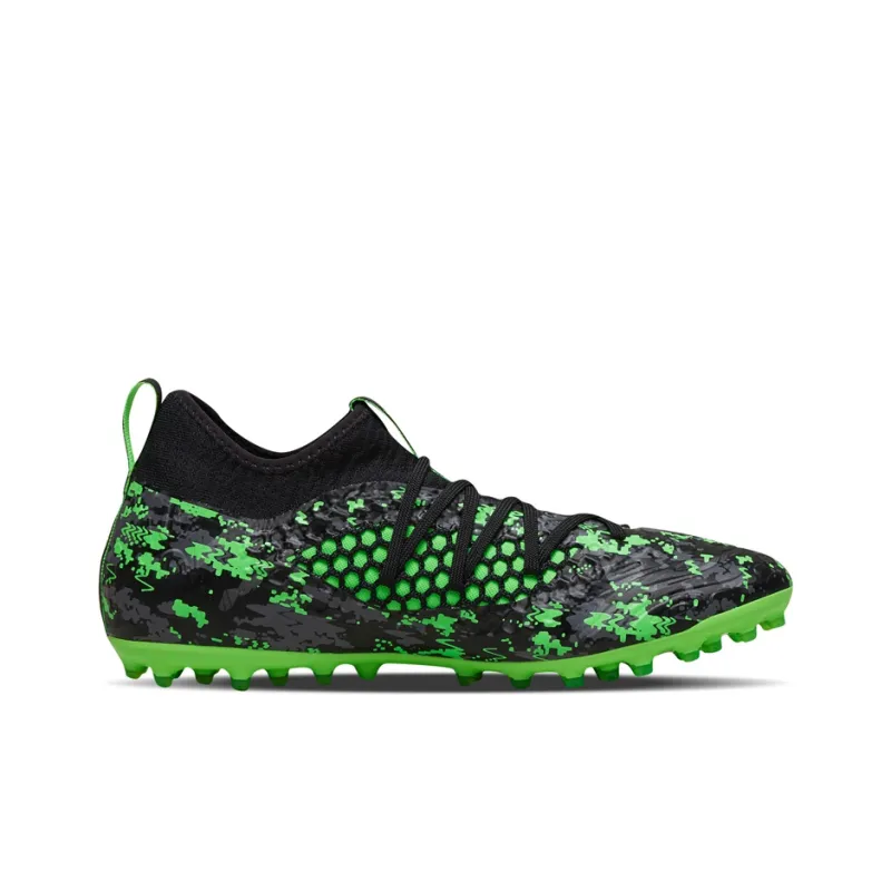 PUMA Future 19.3 Netfit Mg-1