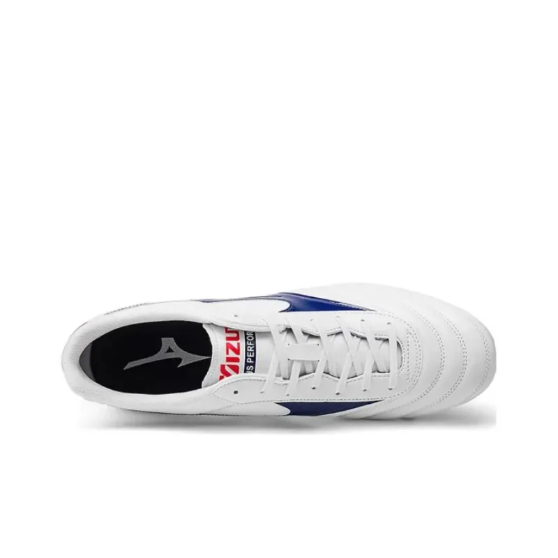 Mizuno Morelia Club Soccer Shoes-3