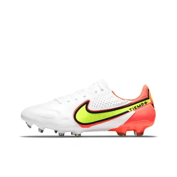 Nike Tiempo Legend 9 Elite Fg 'Motivation Pack'