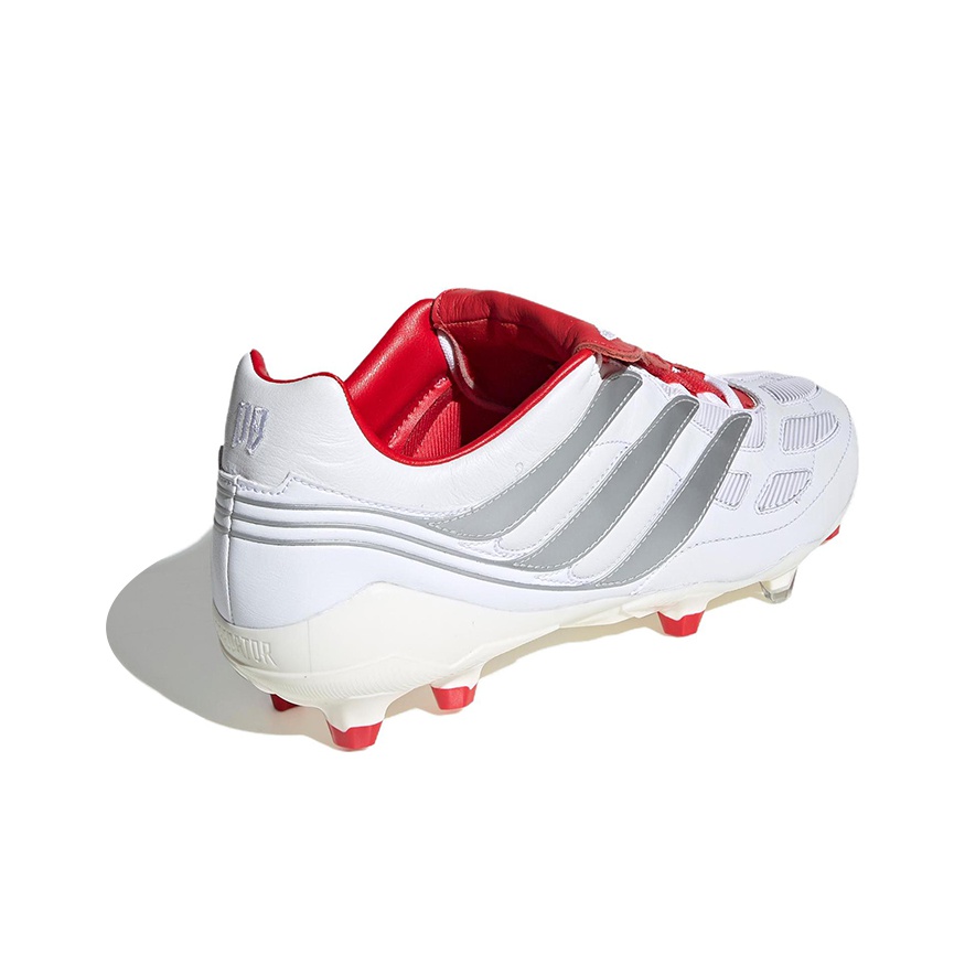 Adidas predator 25 year pack online