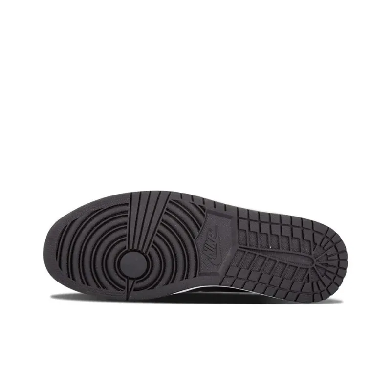 Jordan 1 Retro Shadow 2013-4