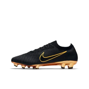Nike Flyknit Ultra Fg