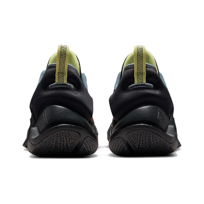 Nike Giannis Immortality 'Force Field'-4