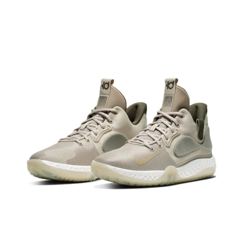 Nike KD Trey 5 VII EP 'String'-1