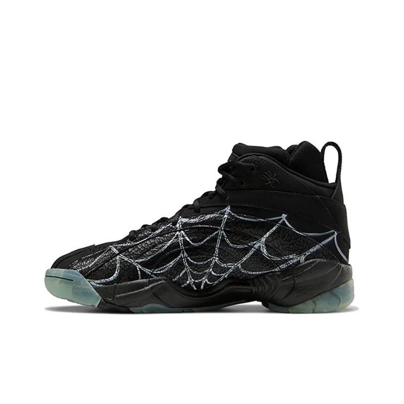 Reebok Shaqnosis Webs-0