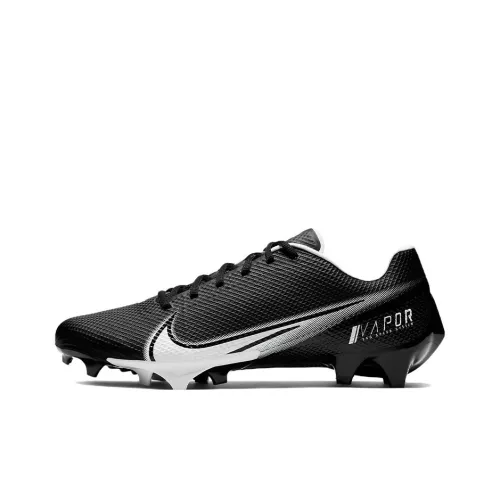 Nike Vapor Edge Speed 360 Black