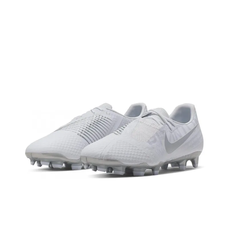 Nike Phantom Venom Academy Fg 'Nuovo White'-2