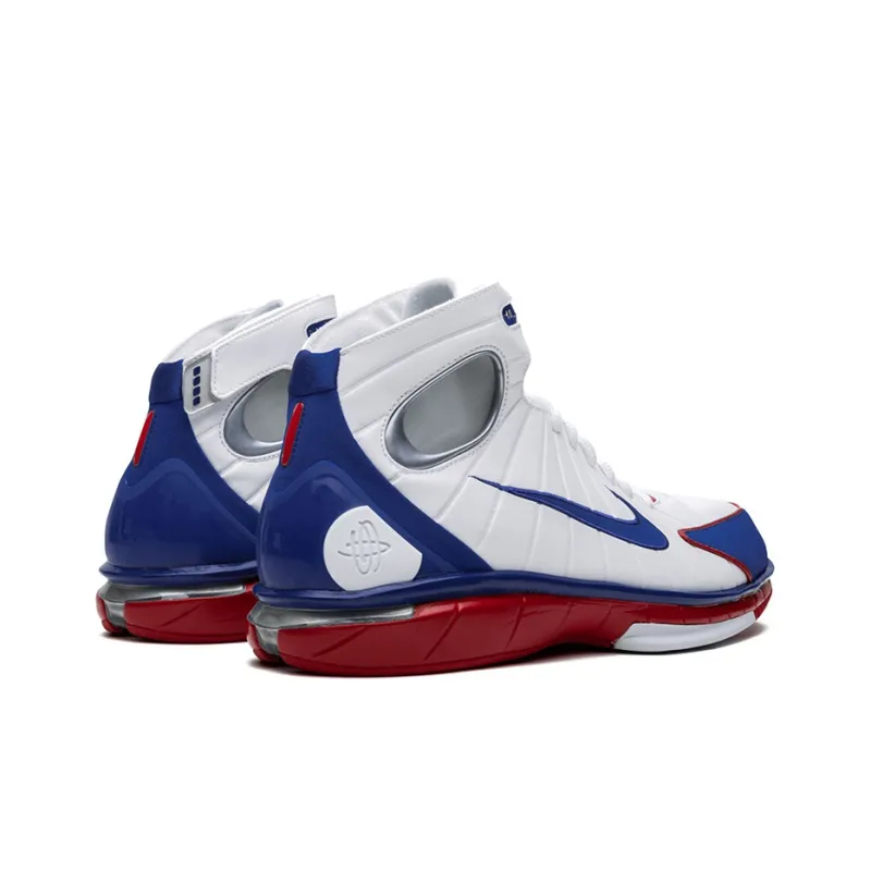 Nike Air Zoom Huarache 2K4 All Star 2016-3