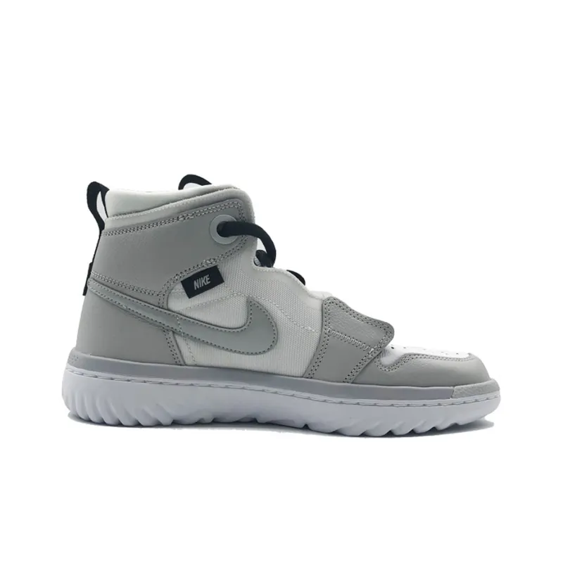 Jordan 1 High React Grey Fog-1