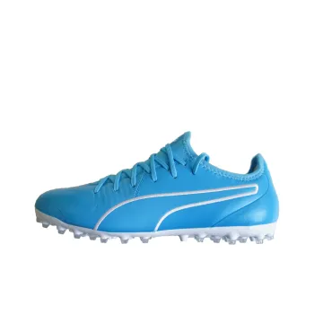 PUMA King Pro Mg 'blue'