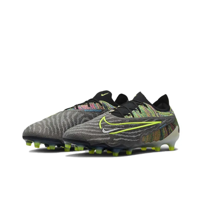 Nike Phantom Gx Elite Fusion Ag Pro Link Pack-2