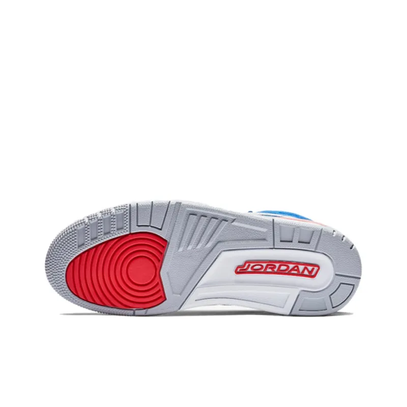 Jordan Legacy 312 Pistons-5