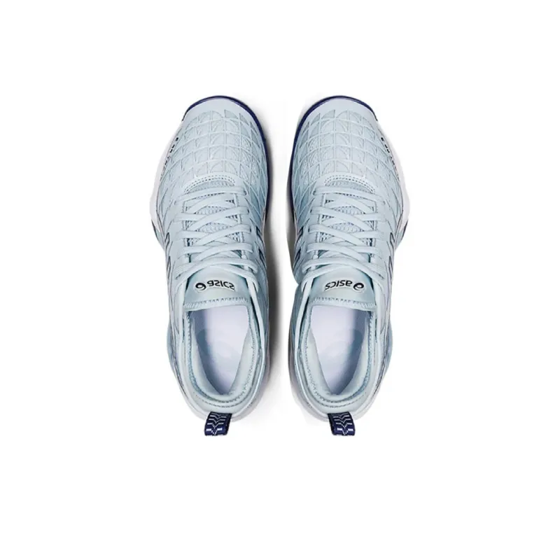 Asics Blast Ff 3 'Sky Indigo Blue' Women's-2