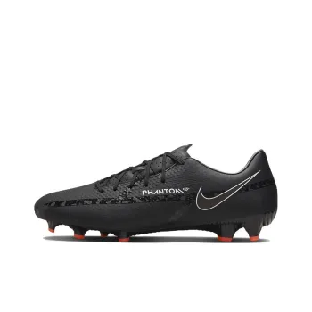 Nike Phantom GT2 Academy Fg Mg 'Shadow Pack'