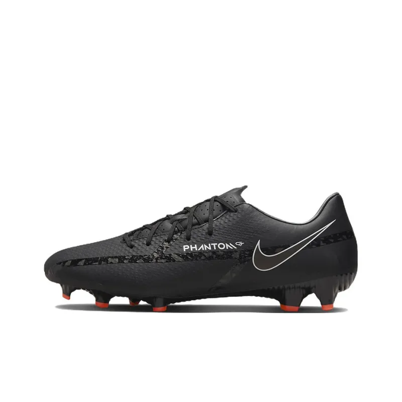 Nike Phantom GT2 Academy Fg Mg 'Shadow Pack'-0