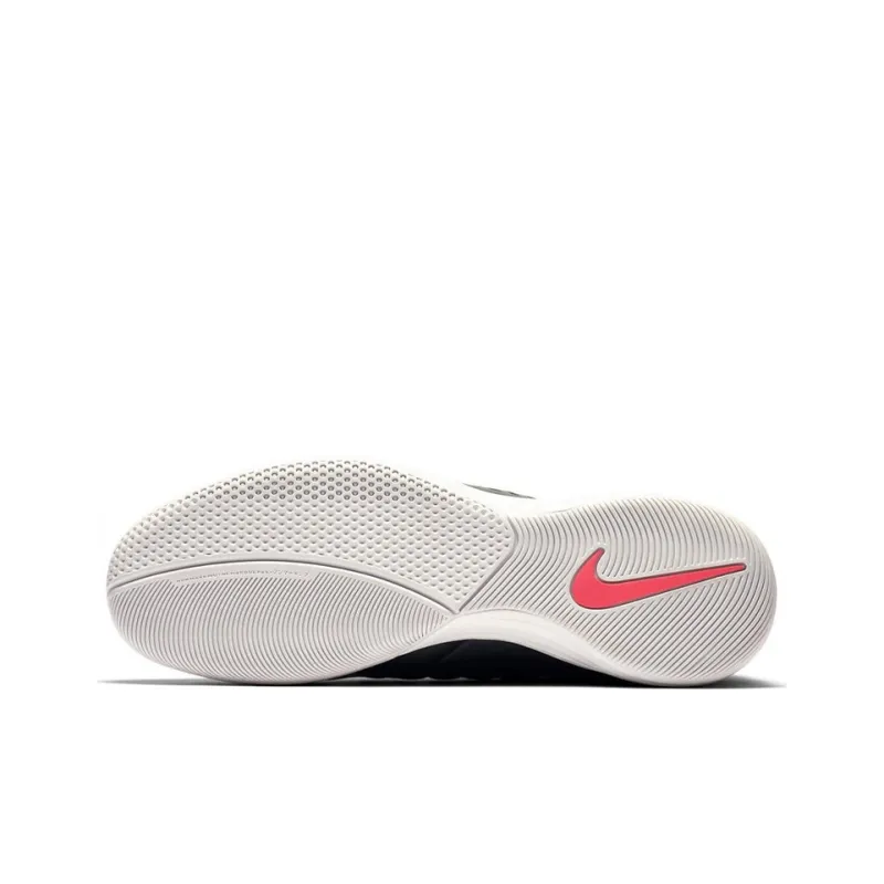 Nike FC247 LunarGato Ii Anthracite-5