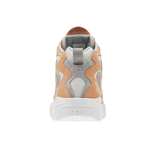Reebok Mobius Og Grey Tin Grey White-3