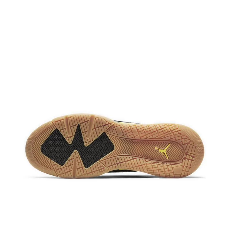JORDAN Mars 270 Low Thunder-5