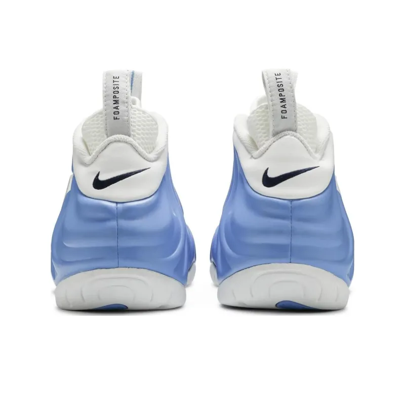 Nike Air Foamposite Pro University Blue-3