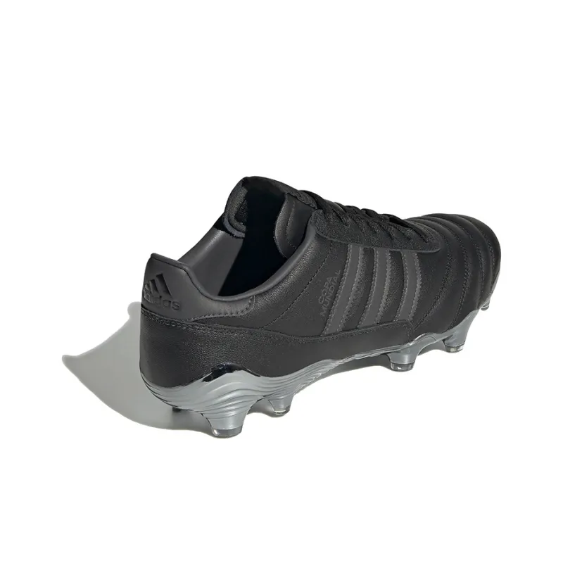 Adidas Copa Mundial 21 Fg 'Core Black'-3