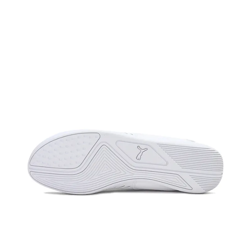 PUMA Ferrari Drift Cat 7s Cmeva Ultra 'White Black'-5