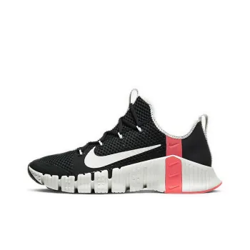 Nike Free Metcon 3 Dark Smoke Grey