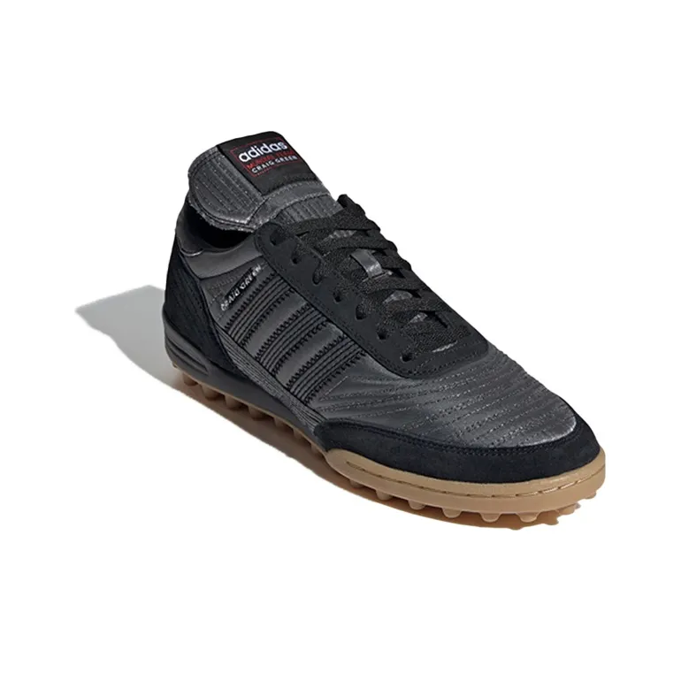 Adidas Kontuur Iii Craig Green Core Black-2
