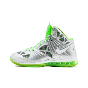 Nike LeBron 8 Ps Dunkman