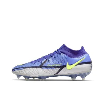 Nike Phantom GT2 Df Elite Fg Recharge Pack