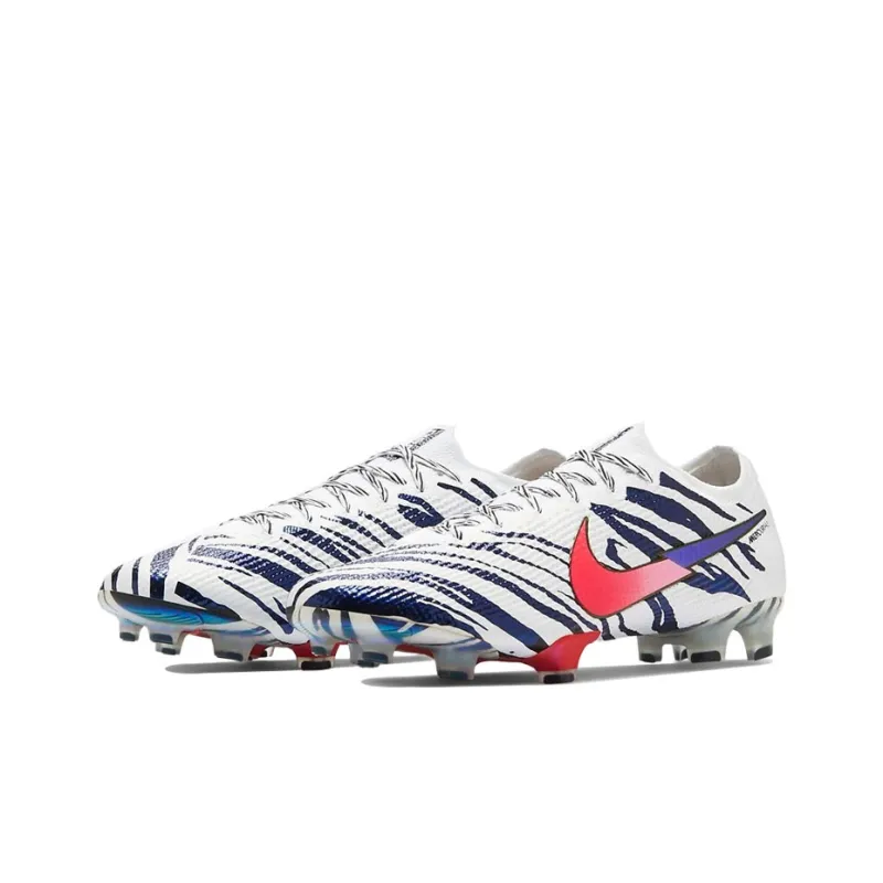 Nike Mercurial Vapor 13 Elite Fg Korea 2020-2