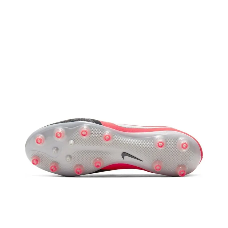 Nike Phantom Venom Pro Ag Pro 'Black Red'-5