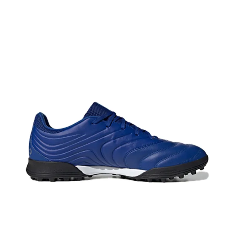 Adidas Copa 20.3 Tf 'Royal Blue'-1