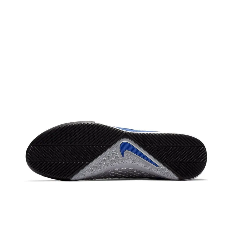 Nike Phantom Vision Academy Ic 'Racer Blue Silver'-5