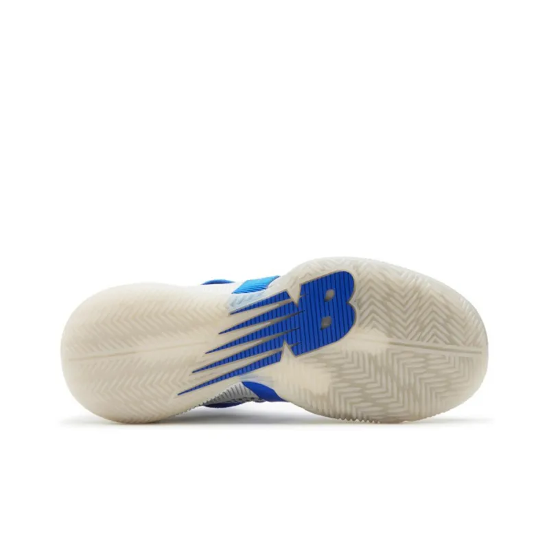 New Balance OMN1S 'Grey Blue'-4