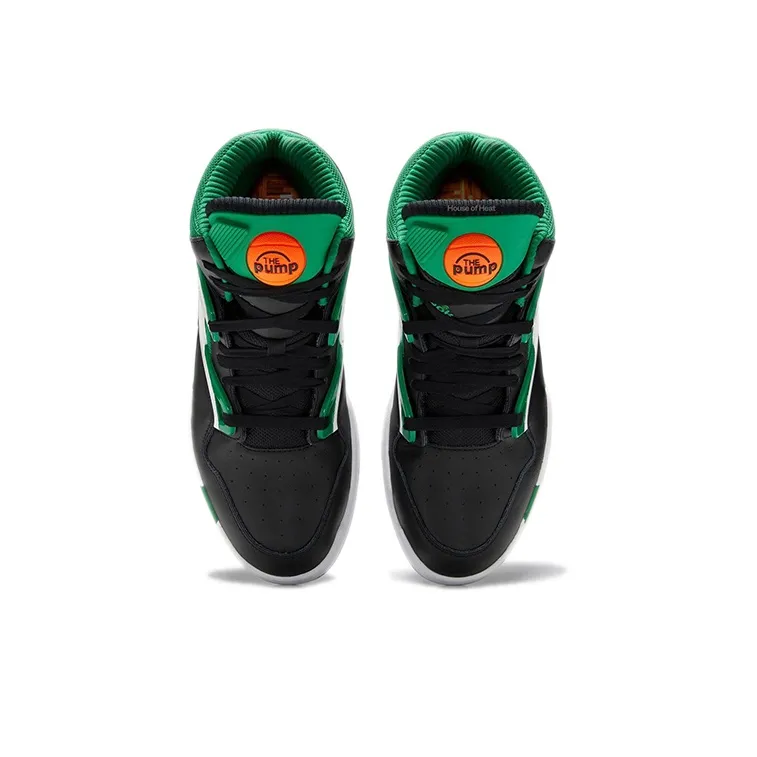 Reebok Pump Omni Zone Ii Celtics-3