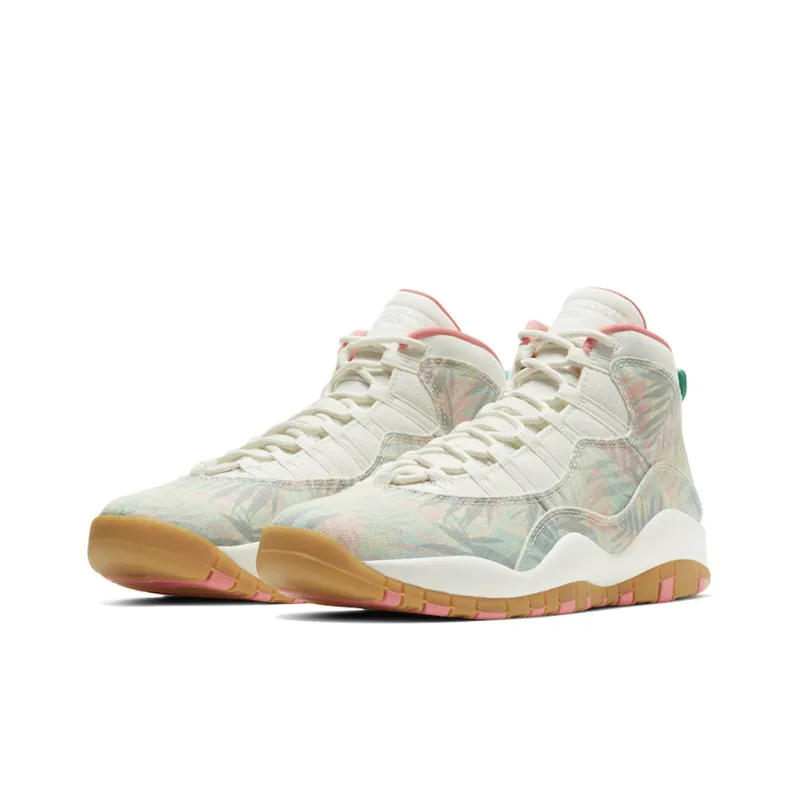 Jordan 10 Retro Super Bowl Liv-2