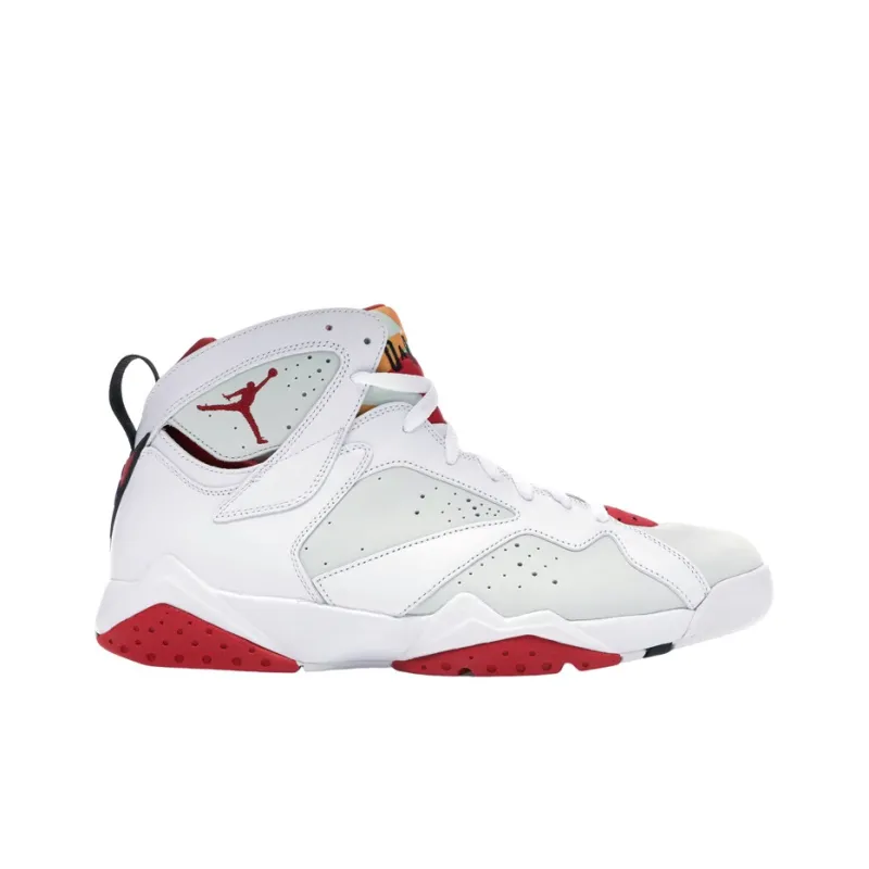 Jordan 7 Retro Hare 2015-1