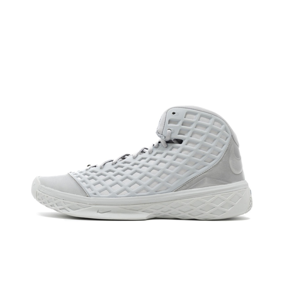 Nike Zoom Kobe 3 III Orca 10.5 shops