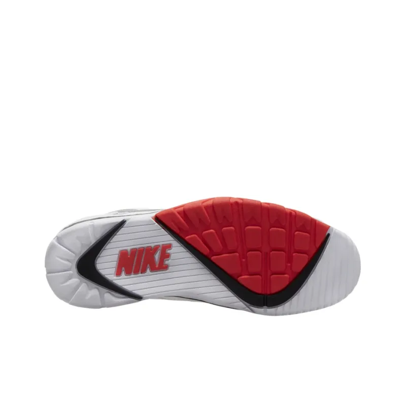 Nike Air Cross Trainer 3 Low Infrared-4