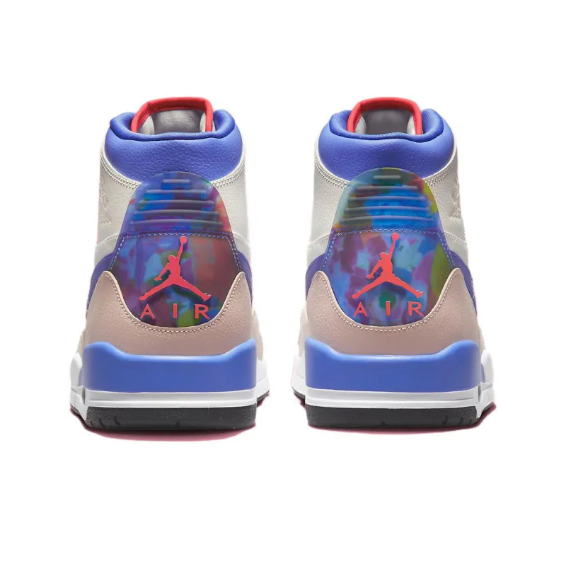 Jordan Legacy 312 Valentine's Day-3