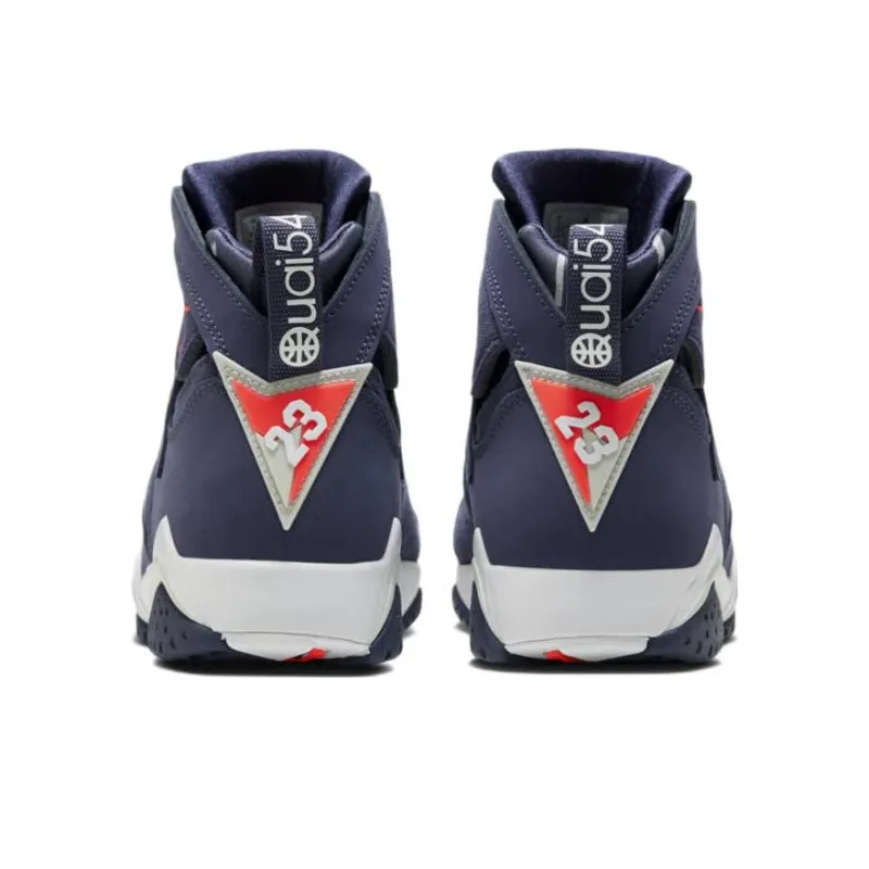 Jordan 7 Retro Quai 54 2022-4