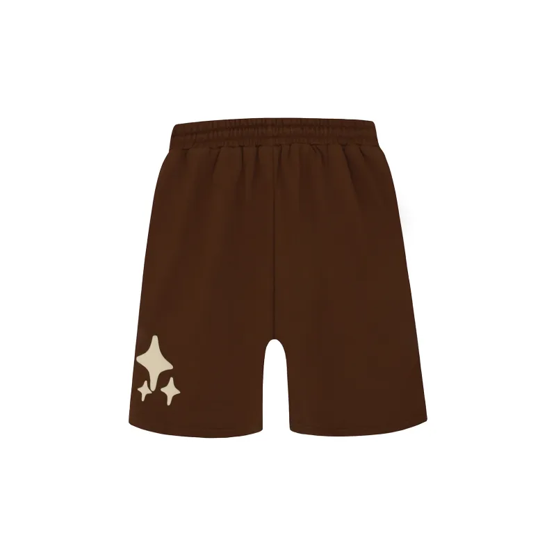 A11SLAVE Casual Shorts Unisex-20