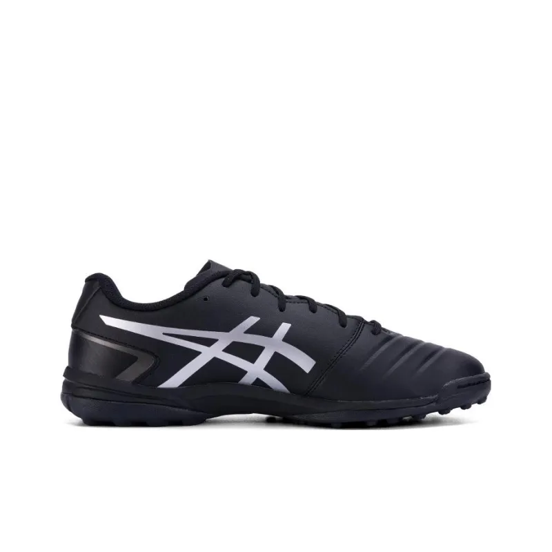Asics DS Light Club TF 'Black'-1
