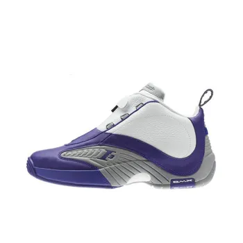Reebok Answer Iv Kobe Bryant Pe