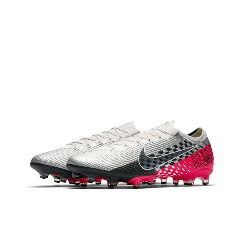 Nike Mercurial Vapor 13 Elite Ag Pro Neymar Jr. Speed Freak-2