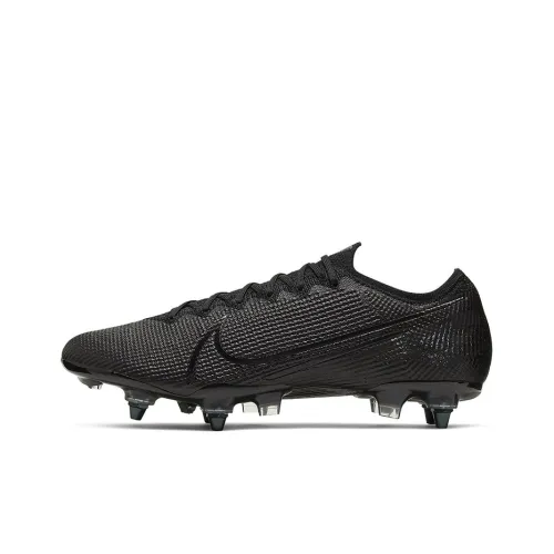 nike air swift for sale by owner