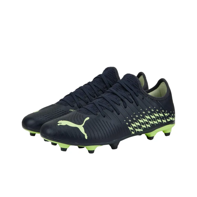 Puma Future Z 4.4 FG AG 'Fastest Pack'-2