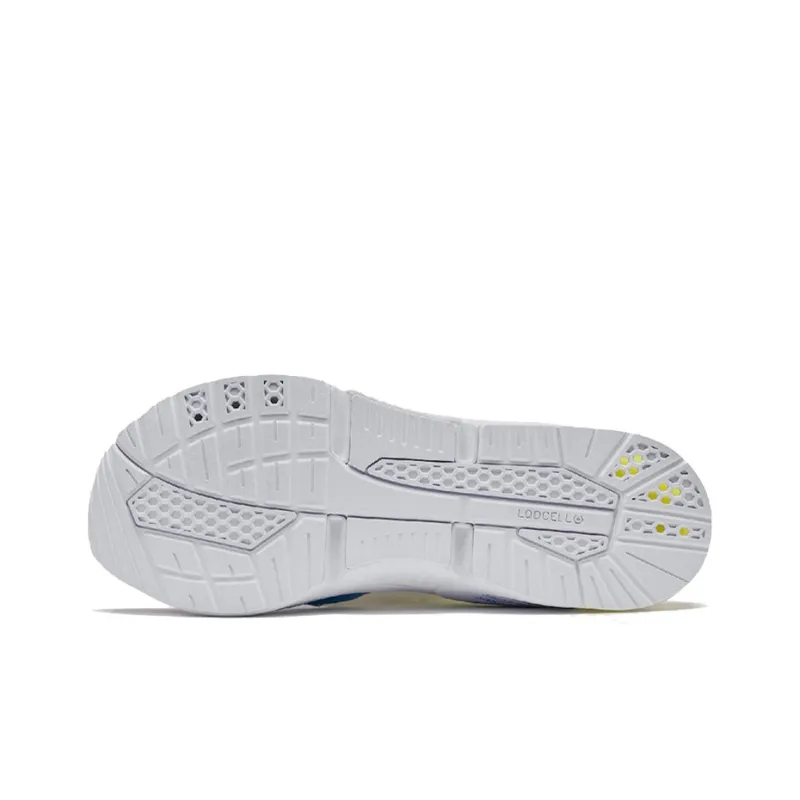 PUMA Lqdcell Optic Sheer 'Multicolor'-3