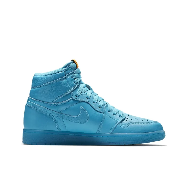 Jordan 1 Retro High OG G8RD Blue Lagoon-1
