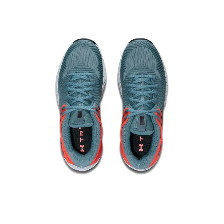 Under Armour Hovr Apex 2 'Lichen Blue'-3
